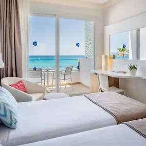 The Sea By Grupotel - Adults Only Can Picafort (Mallorca)